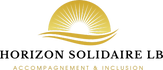 HORIZON SOLIDAIRE LB