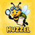 HUZZEL