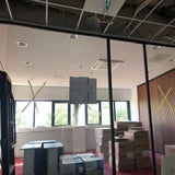 IMG_2418.jpg