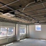 ECCC25E9-8100-42D5-8685-CAC00FA81407.jpg