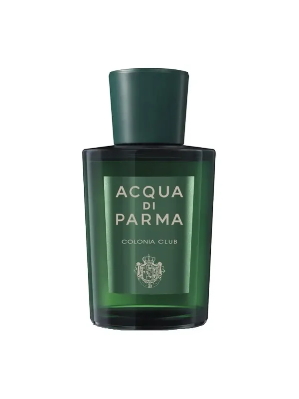 Acqua di Parma Colonia Club Eau de Cologne 100 ml