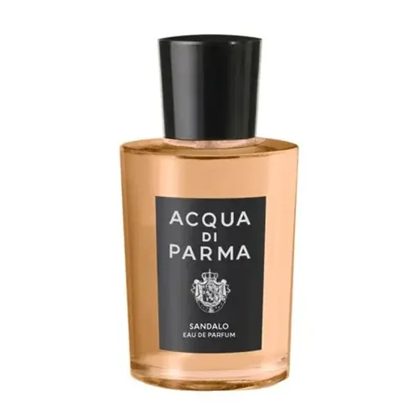 Acqua Di Parma Sandalo Eau de Parfum 50 ml