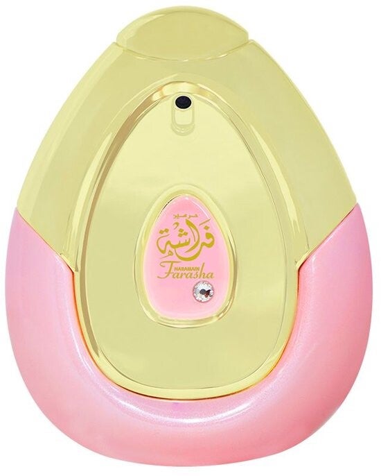 Al Haramain Farasha Eau de Parfum 100 ml