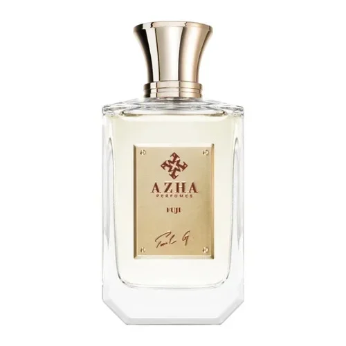 Azha Fuji Eau de Parfum 100 ml