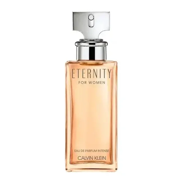 Calvin Klein Eternity Intense Eau de Parfum 30 ml