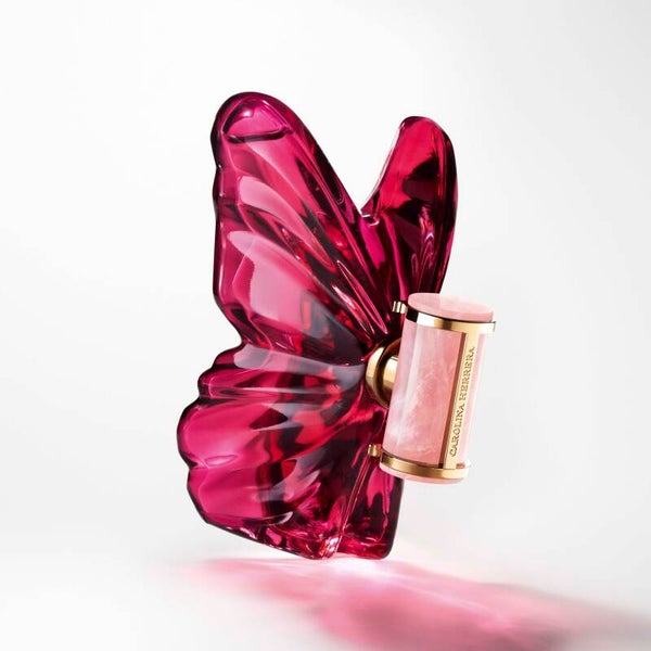 Carolina Herrera La Bomba Eau de Parfum 80 ml