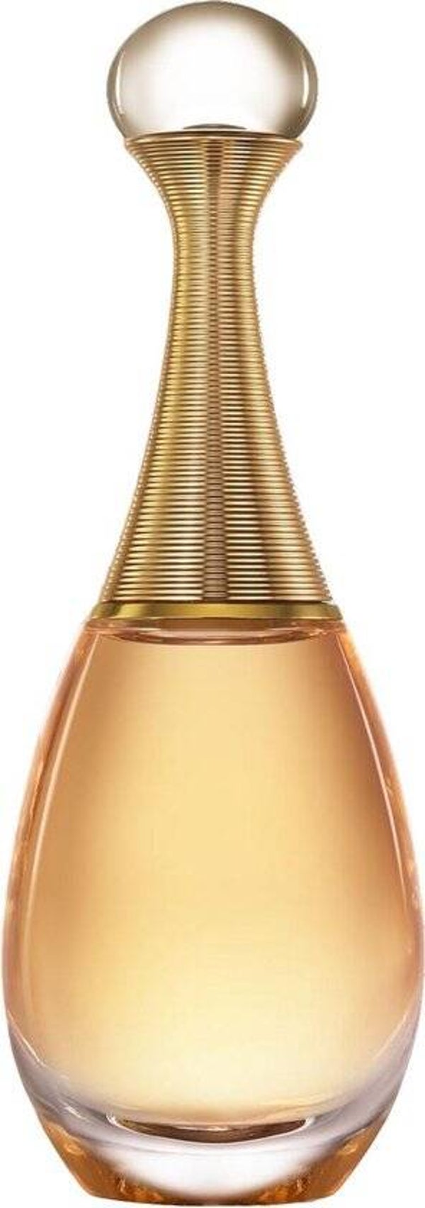 Dior J`adore Eau de Parfum 150 ml