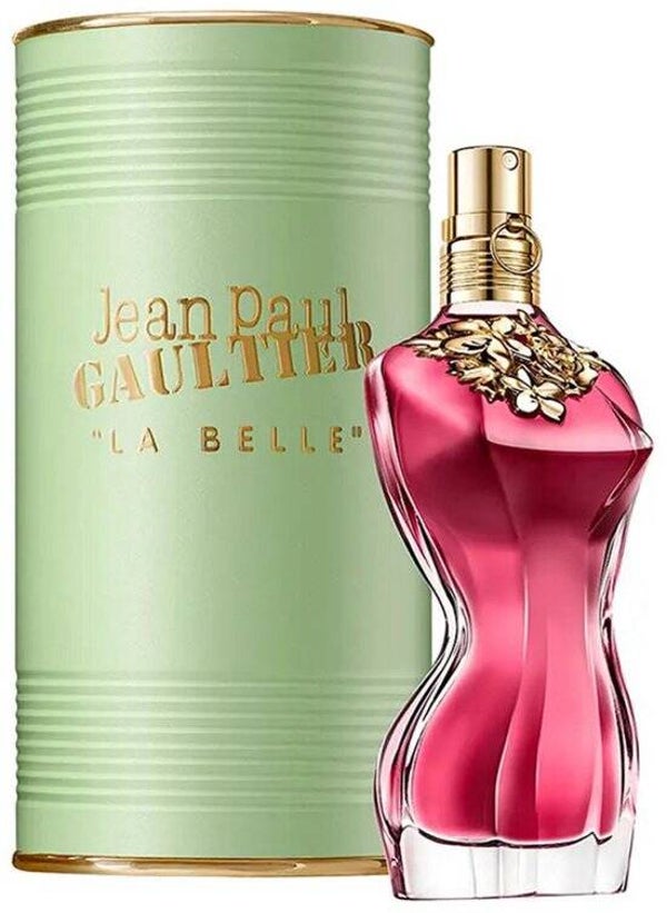 Jean Paul Gaultier La Belle Eau de Parfum 50 ml