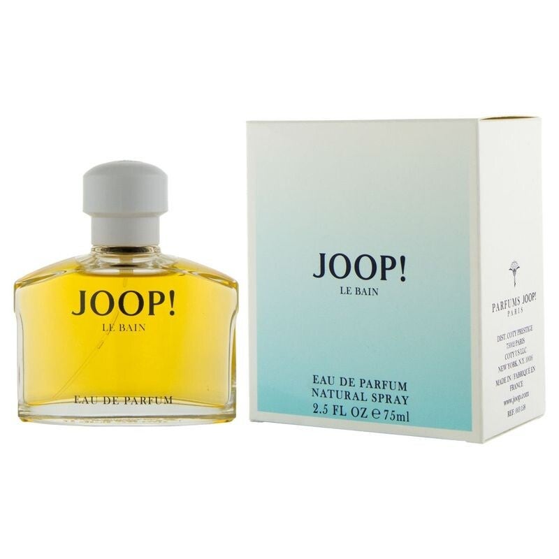 JOOP!  Le Bain Eau De Parfum  75 ml