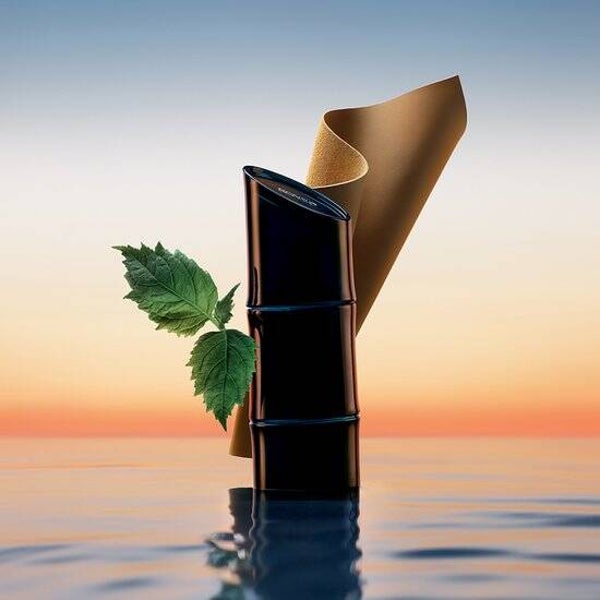 Kenzo Homme Eau De Parfum 60 ml