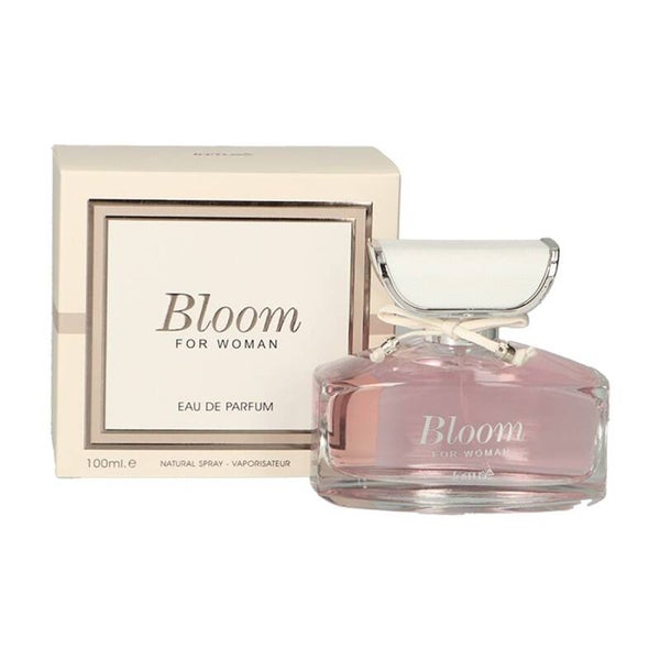 LaMusê Bloom Eau de Parfum for Women 100 ml