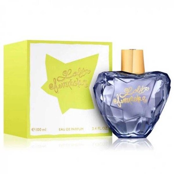 Lolita Lempicka Mon Premier Eau de Parfum 100 ml