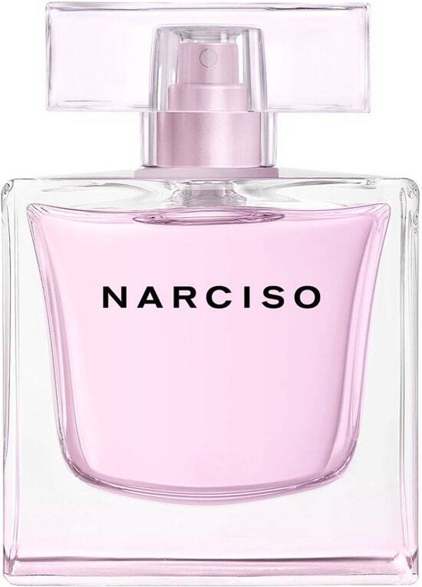 Narciso Rodriguez Narciso Radiante Eau de Parfum 90 ml