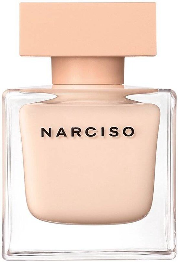 Narciso Rodriguez Poudree Eau de Parfum 50 ml