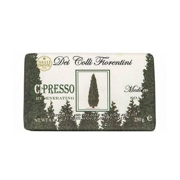 Nesti Dante Fiorentini Cipresso Zeep 250 gr.