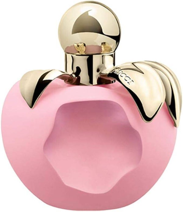 Nina Ricci Les Sorbets De Nina Eau de Toilette 50 ml