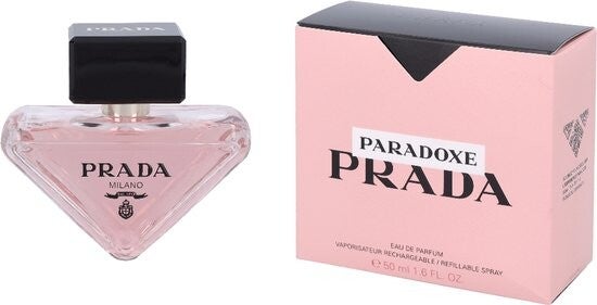Prada Paradoxe Eau de Parfum 50 ml