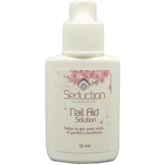 Seduction Nail Aid bij Schimmelnagels 15 ml