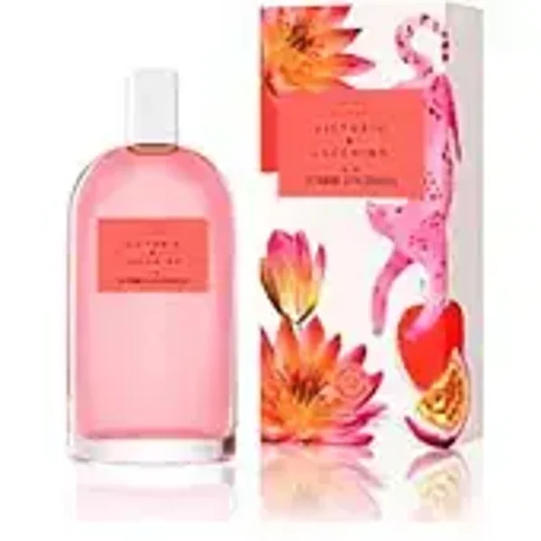 Victorio & Lucchino Aguas Frutales Nº 19 Eau de Toilette 150 ml