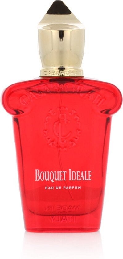 Xerjoff Casamorati 1888 Bouquet Ideale Eau de Parfum 30 ml