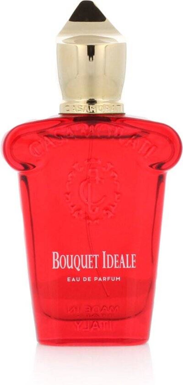 Xerjoff Casamorati 1888 Bouquet Ideale Eau de Parfum 30 ml