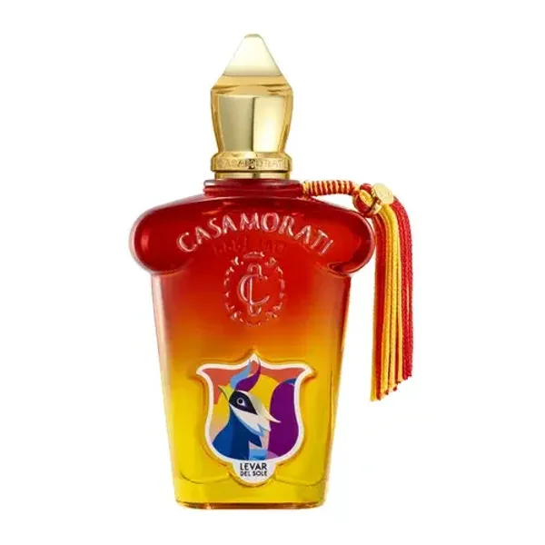 Xerjoff Casamorati Levar Del Sole Eau de Parfum 100 ml