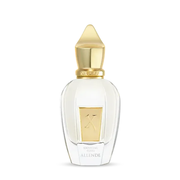 Xerjoff Shooting Stars Allende Eau de Parfum 50 ml