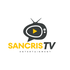 SANCRISTV