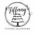 Tiffany &amp; Cakes NZ