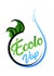 Écolo-Vap
