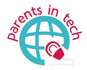 parents in tech