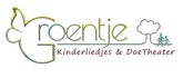 Groentje Kinderliedjestheater