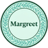 Margreet