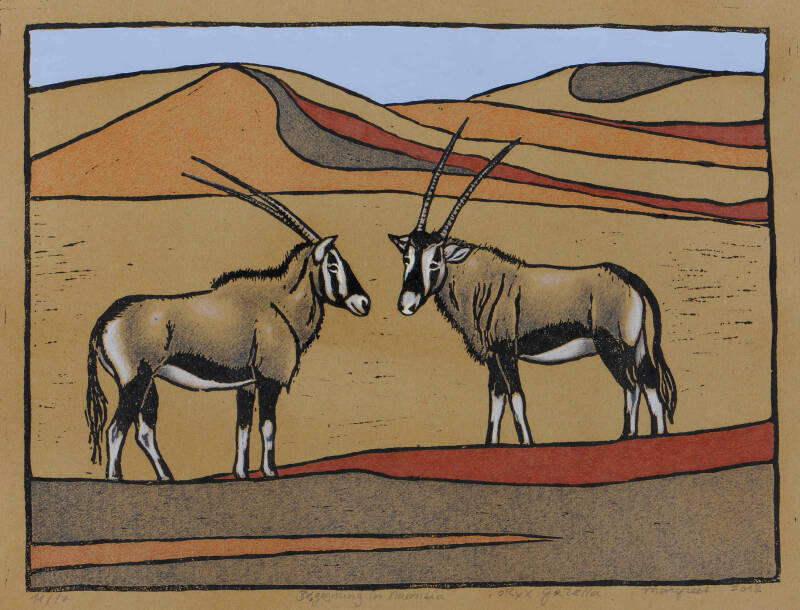 antilopen-standard.jpg