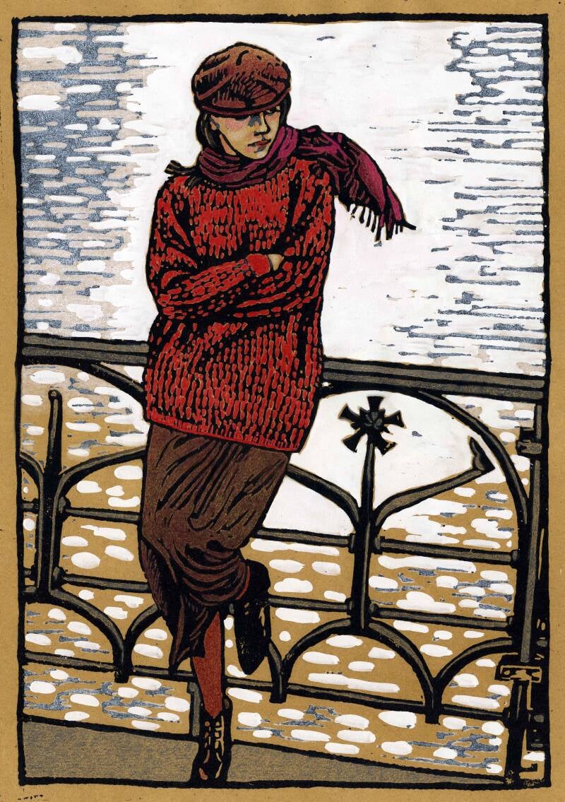 der-rote-pullover_klein-standard.jpg