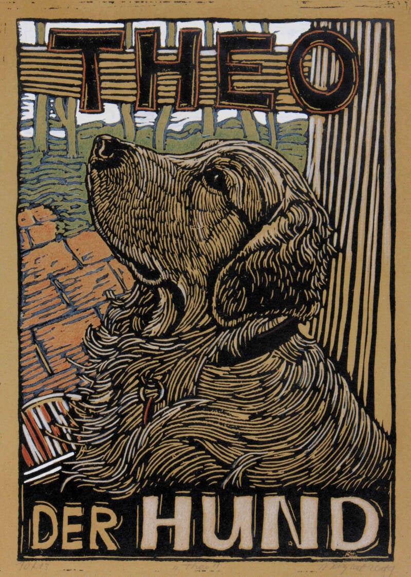 derhund-standard.jpg