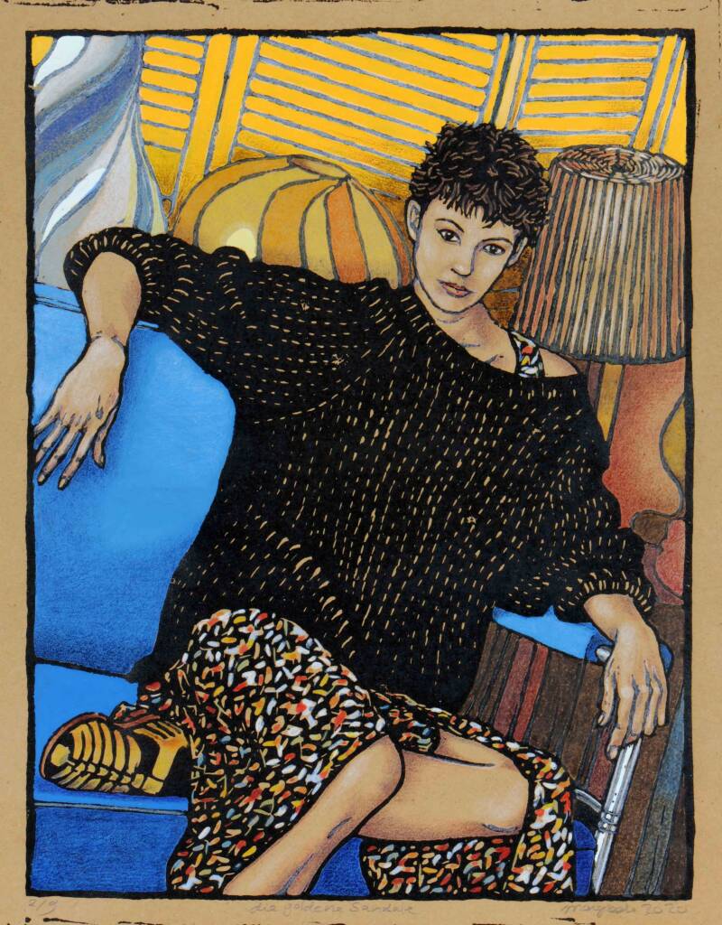die-goldene-sandale-standard.jpg