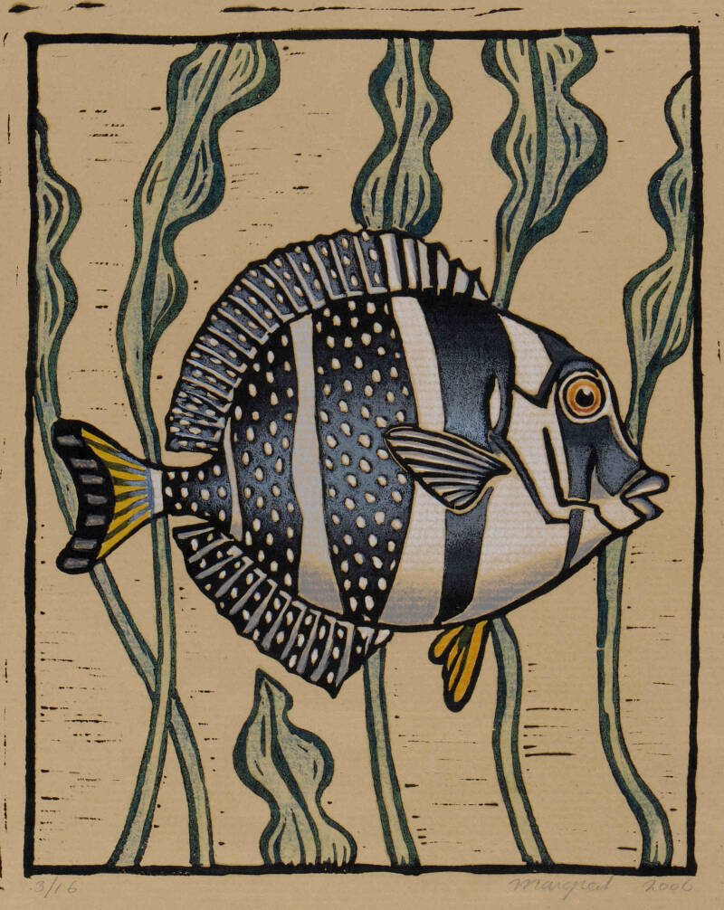 fisch-standard.jpg