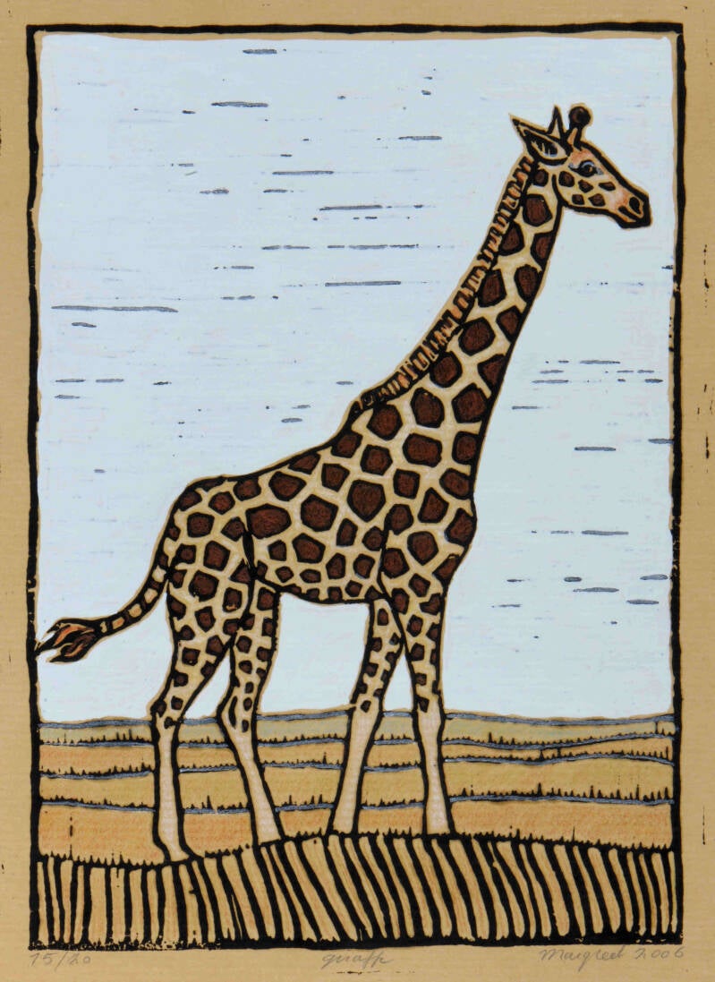 giraffe-standard.jpg