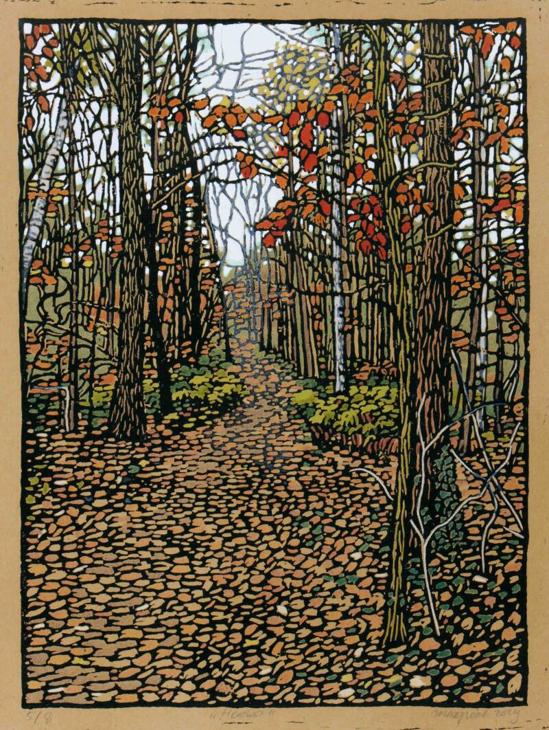 herbst_2325-standard.jpg
