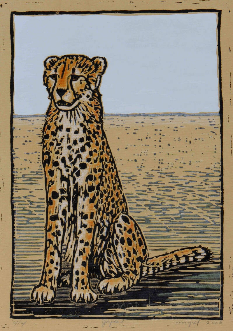 leo-standard.jpg