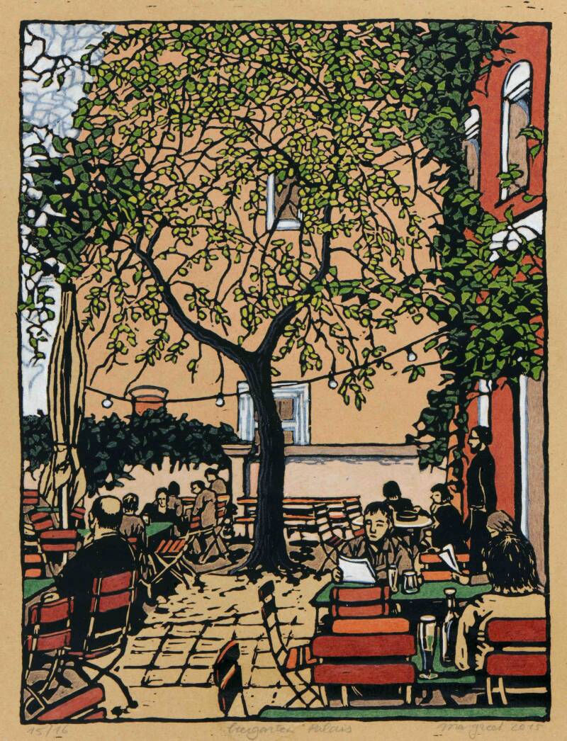 palais_2333-standard.jpg