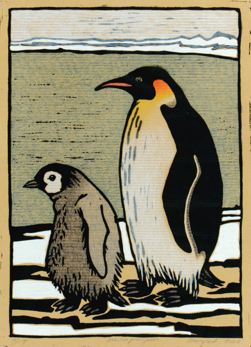 pinguin_9389_klein-standard.jpg
