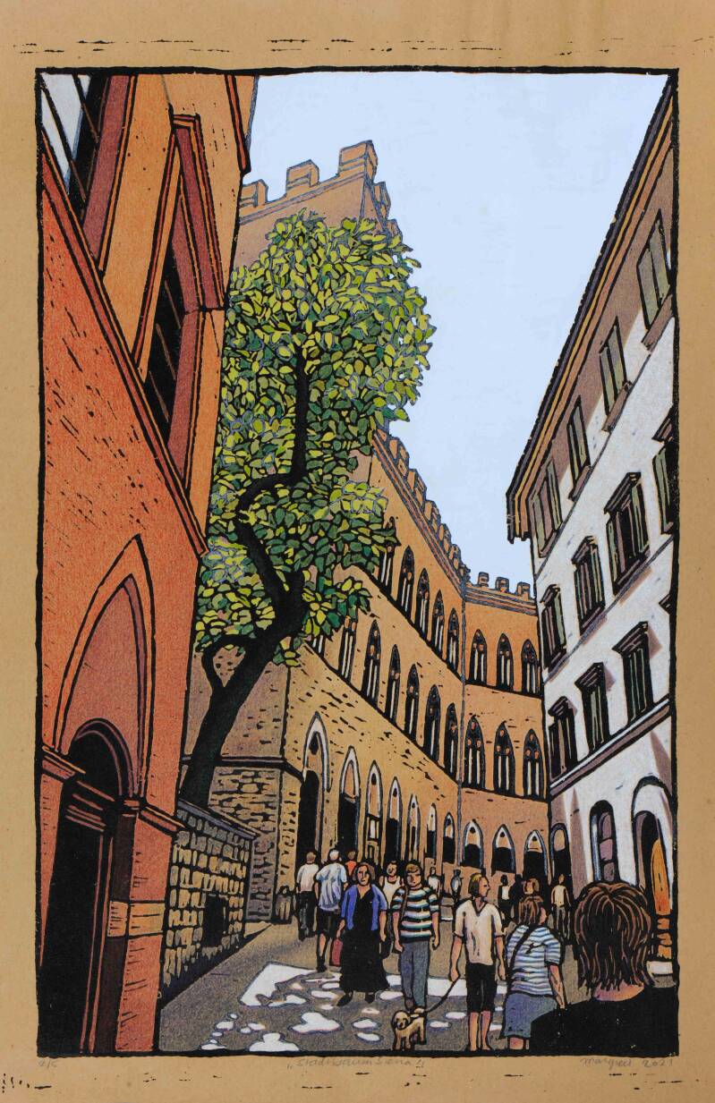 siena9279klein-standard.jpg