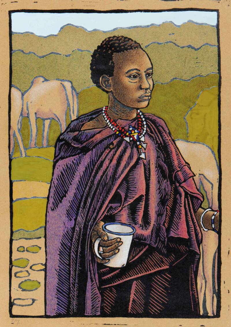the-purble-cape-standard.jpg