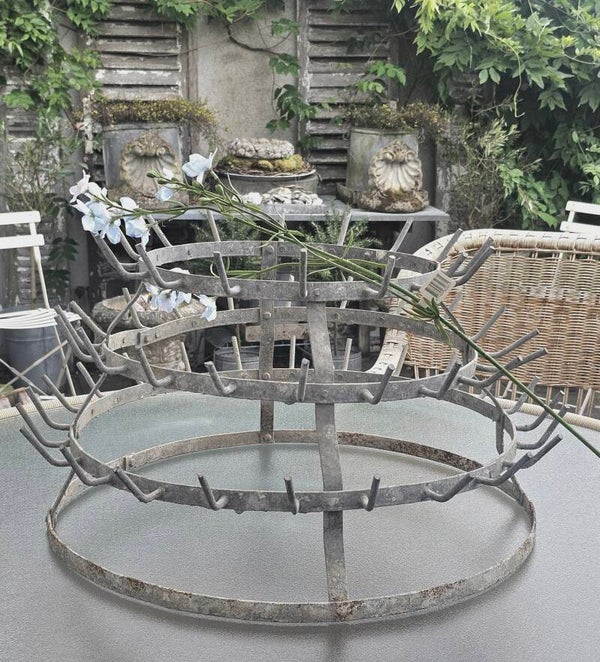 VERKOCHT