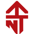 NT Marketing Consulting