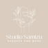 Studio Samizu