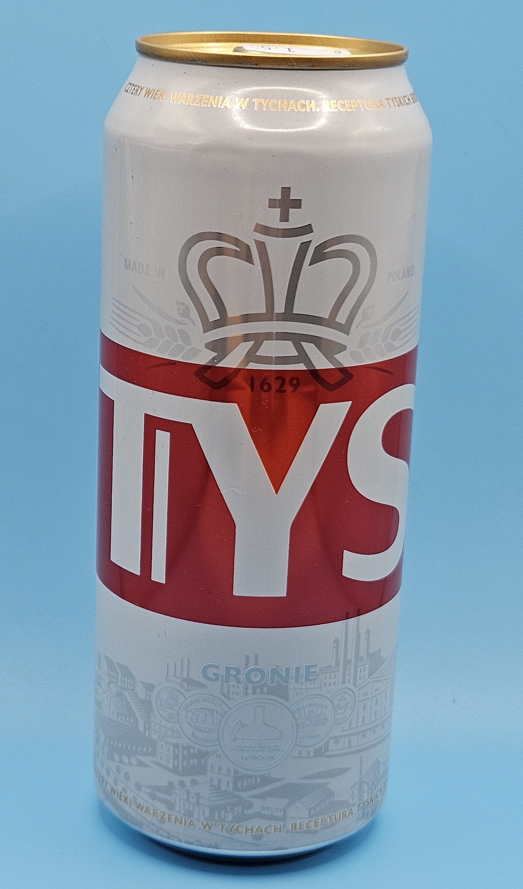 Alkoholische Getränke