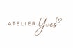 Atelier Yves